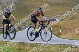 Photo #2764352 | 28-08-2022 10:47 | Passo Dello Stelvio - Peak BICYCLES