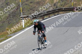 Photo #2672131 | 16-08-2022 14:05 | Passo Dello Stelvio - Peak BICYCLES