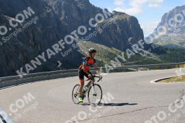 Photo #2642244 | 14-08-2022 12:19 | Gardena Pass BICYCLES