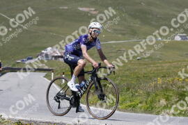 Photo #3428081 | 11-07-2023 14:12 | Passo Dello Stelvio - Peak BICYCLES