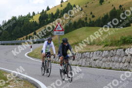 Photo #2541061 | 08-08-2022 12:41 | Gardena Pass BICYCLES