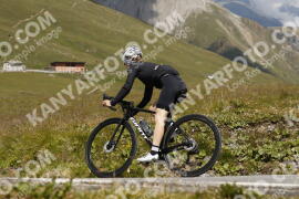 Photo #3622384 | 29-07-2023 12:21 | Passo Dello Stelvio - Peak BICYCLES