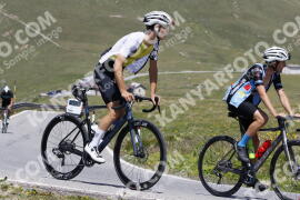 Photo #3424183 | 11-07-2023 12:15 | Passo Dello Stelvio - Peak BICYCLES