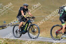 Photo #2755679 | 26-08-2022 13:38 | Passo Dello Stelvio - Peak BICYCLES