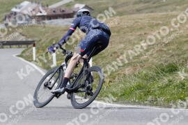 Photo #3179094 | 20-06-2023 14:38 | Passo Dello Stelvio - Peak BICYCLES
