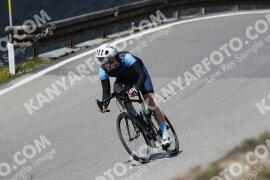 Photo #3135323 | 17-06-2023 15:35 | Passo Dello Stelvio - Peak BICYCLES
