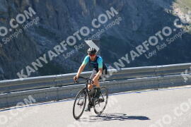 Photo #2641927 | 14-08-2022 12:04 | Gardena Pass BICYCLES