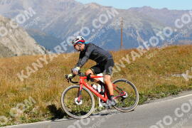 Photo #2728599 | 24-08-2022 11:59 | Passo Dello Stelvio - Peak BICYCLES