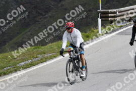 Photo #3311436 | 02-07-2023 11:03 | Passo Dello Stelvio - Peak BICYCLES