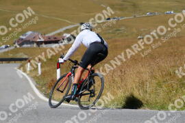 Photo #2700229 | 21-08-2022 14:01 | Passo Dello Stelvio - Peak BICYCLES