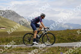 Photo #3694713 | 02-08-2023 11:19 | Passo Dello Stelvio - Peak BICYCLES