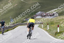 Photo #3338672 | 03-07-2023 12:32 | Passo Dello Stelvio - Peak BICYCLES