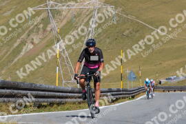 Photo #4173530 | 06-09-2023 10:28 | Passo Dello Stelvio - Peak BICYCLES