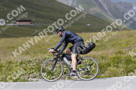Photo #3631170 | 29-07-2023 14:48 | Passo Dello Stelvio - Peak BICYCLES
