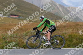 Photo #2679747 | 17-08-2022 12:58 | Passo Dello Stelvio - Peak BICYCLES