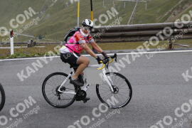 Photo #3748002 | 07-08-2023 11:55 | Passo Dello Stelvio - Peak BICYCLES
