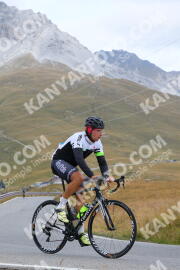 Photo #2677434 | 17-08-2022 09:35 | Passo Dello Stelvio - Peak BICYCLES