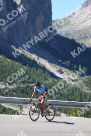 Photo #2554850 | 09-08-2022 11:16 | Gardena Pass BICYCLES
