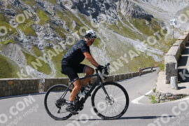Photo #4110309 | 01-09-2023 11:54 | Passo Dello Stelvio - Prato side BICYCLES