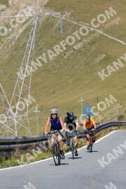 Photo #2727742 | 24-08-2022 11:36 | Passo Dello Stelvio - Peak BICYCLES