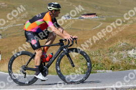 Photo #2739715 | 25-08-2022 13:45 | Passo Dello Stelvio - Peak BICYCLES