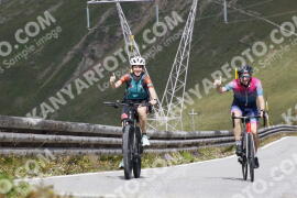 Photo #3714564 | 03-08-2023 11:08 | Passo Dello Stelvio - Peak BICYCLES