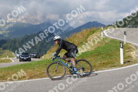 Foto #2588050 | 11-08-2022 10:07 | Gardena Pass BICYCLES