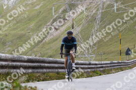 Photo #3723183 | 05-08-2023 13:33 | Passo Dello Stelvio - Peak BICYCLES