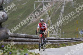 Photo #3696159 | 02-08-2023 12:03 | Passo Dello Stelvio - Peak BICYCLES