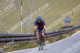Photo #2658092 | 15-08-2022 11:43 | Passo Dello Stelvio - Peak BICYCLES