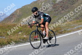 Photo #4165166 | 05-09-2023 15:08 | Passo Dello Stelvio - Peak BICYCLES