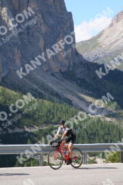 Foto #2613371 | 13-08-2022 10:40 | Gardena Pass BICYCLES