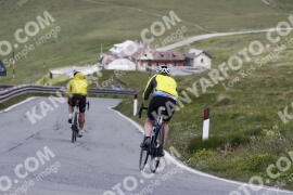 Photo #3361935 | 06-07-2023 11:09 | Passo Dello Stelvio - Peak BICYCLES