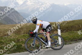Foto #3107915 | 16-06-2023 11:02 | Passo Dello Stelvio - die Spitze BICYCLES