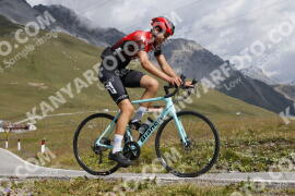 Photo #3714360 | 03-08-2023 10:43 | Passo Dello Stelvio - Peak BICYCLES