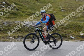 Foto #3751182 | 08-08-2023 11:02 | Passo Dello Stelvio - die Spitze BICYCLES
