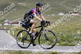 Photo #3252333 | 27-06-2023 11:17 | Passo Dello Stelvio - Peak BICYCLES