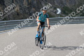 Foto #2521810 | 06-08-2022 10:41 | Gardena Pass BICYCLES