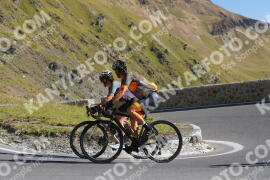 Photo #4242064 | 11-09-2023 10:17 | Passo Dello Stelvio - Prato side BICYCLES