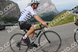 Photo #2520993 | 06-08-2022 09:35 | Gardena Pass BICYCLES