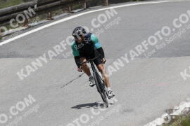 Photo #3537664 | 19-07-2023 14:10 | Passo Dello Stelvio - Peak BICYCLES