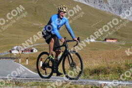 Photo #4162722 | 05-09-2023 10:16 | Passo Dello Stelvio - Peak BICYCLES