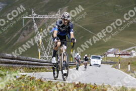Photo #3694500 | 02-08-2023 11:11 | Passo Dello Stelvio - Peak BICYCLES