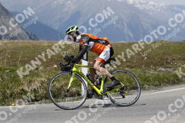 Photo #3134371 | 17-06-2023 14:51 | Passo Dello Stelvio - Peak BICYCLES
