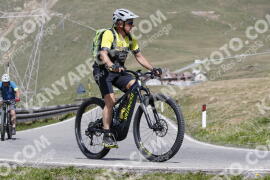 Photo #3177047 | 20-06-2023 11:36 | Passo Dello Stelvio - Peak BICYCLES