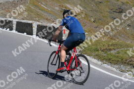 Foto #4302511 | 25-09-2023 12:34 | Passo Dello Stelvio - Prato Seite BICYCLES