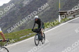 Photo #3339749 | 03-07-2023 13:21 | Passo Dello Stelvio - Peak BICYCLES