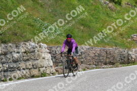 Photo #2523032 | 06-08-2022 12:42 | Sella Pass BICYCLES