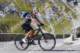 Photo #4109613 | 01-09-2023 11:01 | Passo Dello Stelvio - Prato side BICYCLES