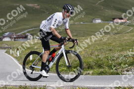 Photo #3378247 | 08-07-2023 10:18 | Passo Dello Stelvio - Peak BICYCLES